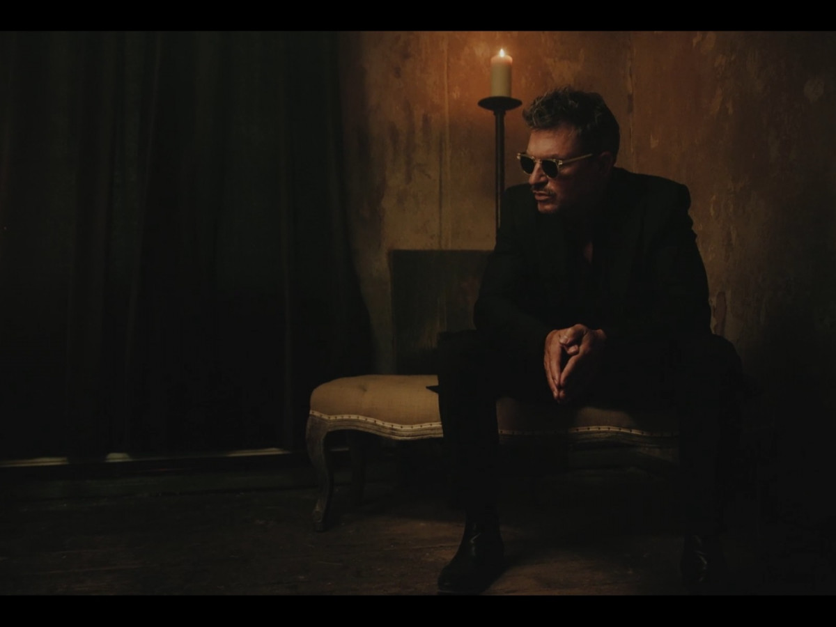 Der Festival-Trailer 2021