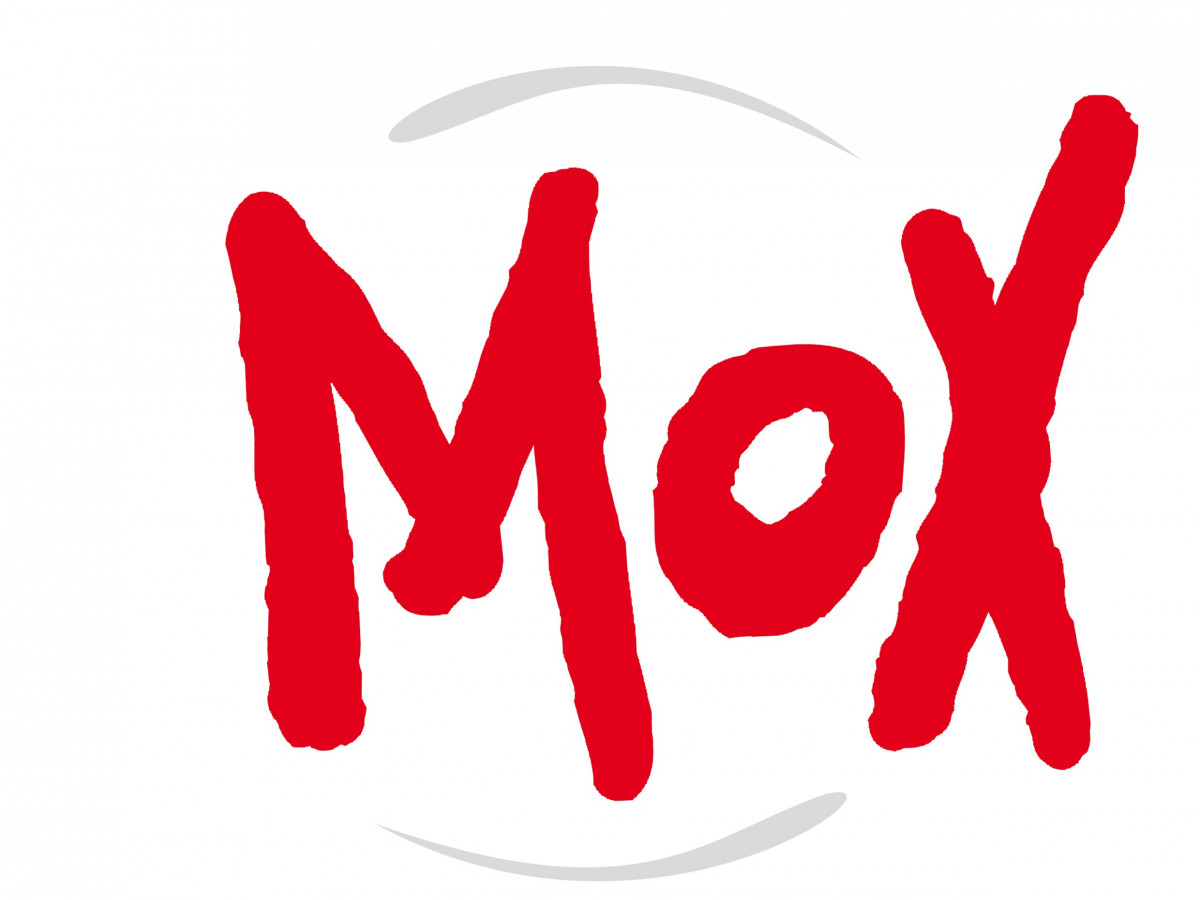 Mox sponsors short film award 