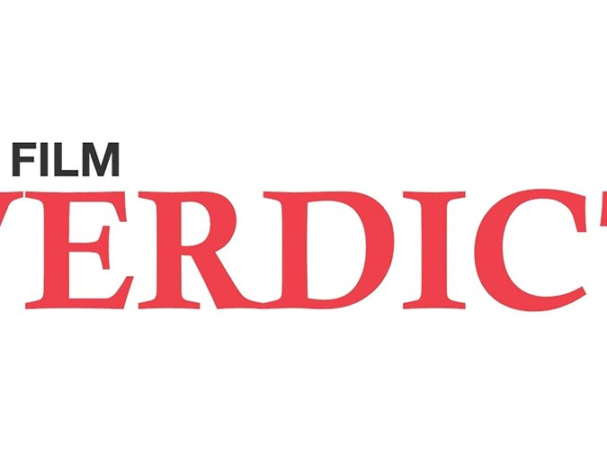 Verdict: On Board for Oldenburg Discoveries