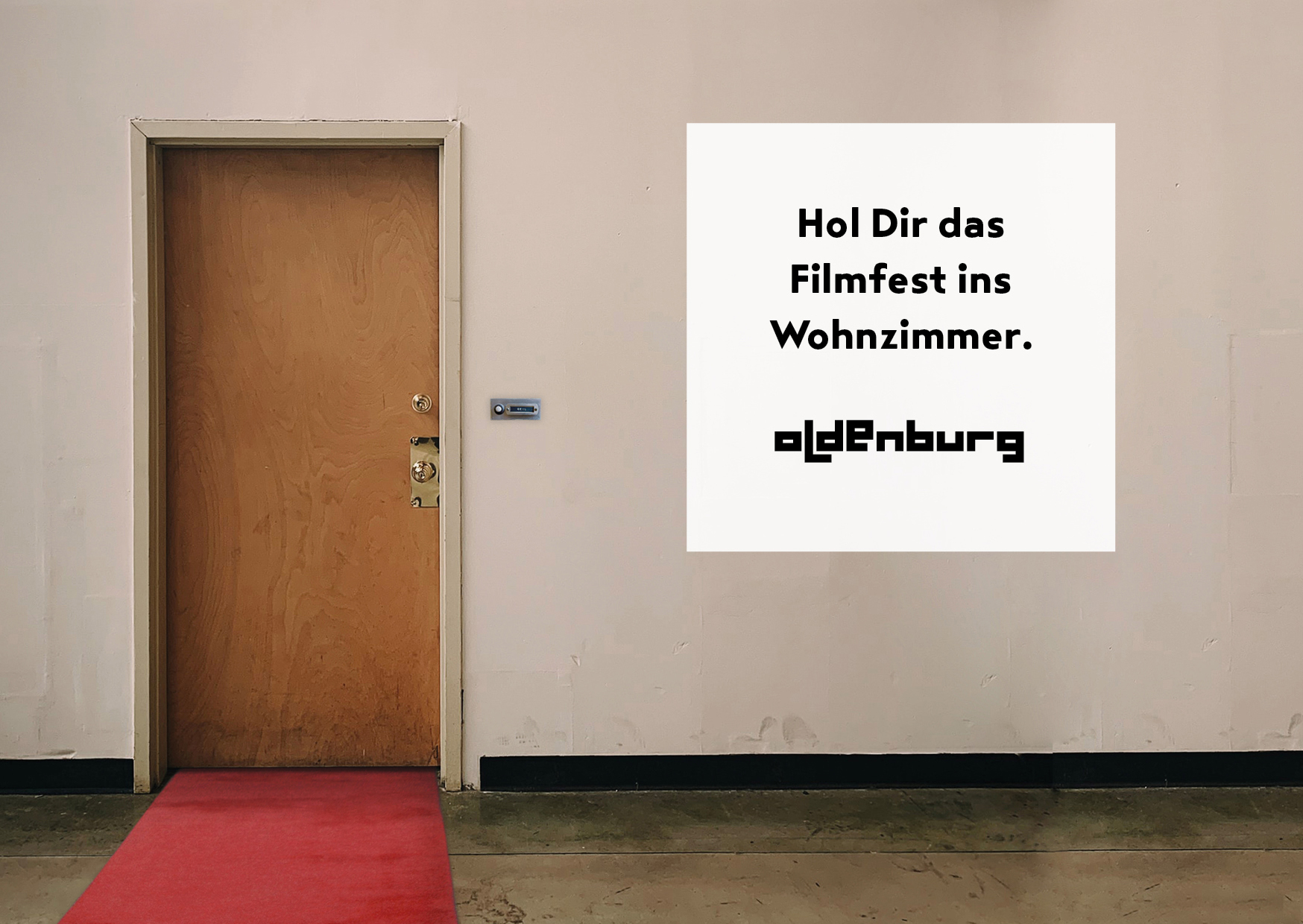 iFFO20 Wohnzimmer Kampagne 04
