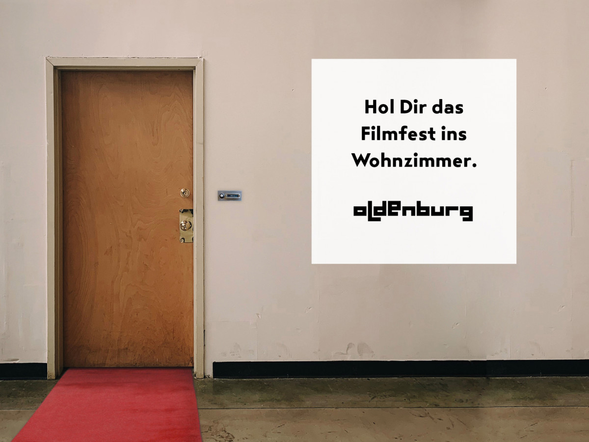 Digitales Festival 2021: Streamingkooperation und Neuauflage der Wohnzimmer-Gala